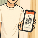 優先入店でお食事